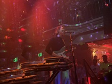 Palm / Body Meat / Ada Band 2 on Sep 12, 2023 [348-small]