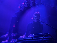 Palm / Body Meat / Ada Band 2 on Sep 12, 2023 [349-small]