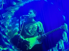 Palm / Body Meat / Ada Band 2 on Sep 12, 2023 [350-small]