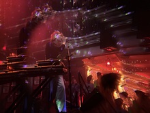 Palm / Body Meat / Ada Band 2 on Sep 12, 2023 [351-small]
