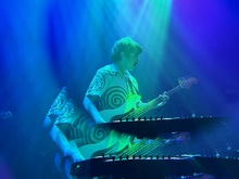 Palm / Body Meat / Ada Band 2 on Sep 12, 2023 [352-small]