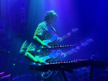 Palm / Body Meat / Ada Band 2 on Sep 12, 2023 [353-small]