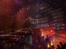 Palm / Body Meat / Ada Band 2 on Sep 12, 2023 [354-small]