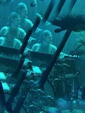 Palm / Body Meat / Ada Band 2 on Sep 12, 2023 [355-small]