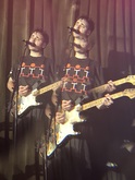 Palm / Body Meat / Ada Band 2 on Sep 12, 2023 [356-small]