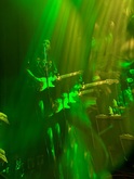 Palm / Body Meat / Ada Band 2 on Sep 12, 2023 [357-small]