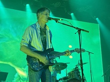 Pavement / Garcia Peoples on Sep 13, 2023 [427-small]