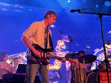 Pavement / Garcia Peoples on Sep 13, 2023 [428-small]