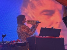 Pavement / Garcia Peoples on Sep 13, 2023 [429-small]