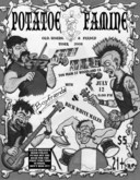 Boyfriendz / Rich White Males / Potatoe Famine on Jul 12, 2008 [043-small]