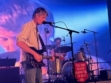 Pavement / Garcia Peoples on Sep 13, 2023 [430-small]