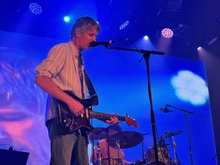Pavement / Garcia Peoples on Sep 13, 2023 [431-small]