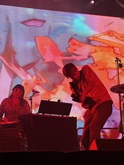 Pavement / Garcia Peoples on Sep 13, 2023 [432-small]