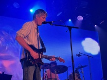 Pavement / Garcia Peoples on Sep 13, 2023 [433-small]