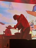 Pavement / Garcia Peoples on Sep 13, 2023 [434-small]