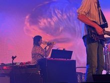 Pavement / Garcia Peoples on Sep 13, 2023 [436-small]