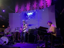Babe Rainbow / Kolumbo on Sep 14, 2023 [438-small]