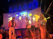 Babe Rainbow / Kolumbo on Sep 14, 2023 [447-small]
