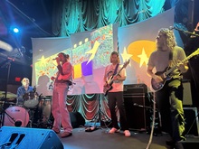 Babe Rainbow / Kolumbo on Sep 14, 2023 [449-small]