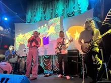 Babe Rainbow / Kolumbo on Sep 14, 2023 [451-small]