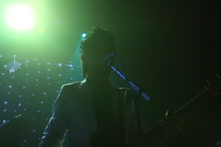 Breathe Carolina / Carson Alan on Dec 15, 2012 [465-small]