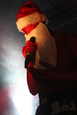 Breathe Carolina / Carson Alan on Dec 15, 2012 [466-small]