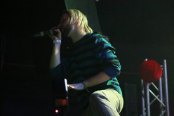 Breathe Carolina / Carson Alan on Dec 15, 2012 [467-small]