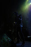 Breathe Carolina / Carson Alan on Dec 15, 2012 [468-small]