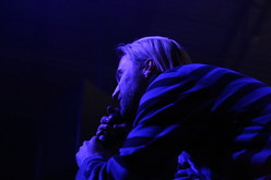 Breathe Carolina / Carson Alan on Dec 15, 2012 [469-small]