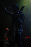 Breathe Carolina / Carson Alan on Dec 15, 2012 [471-small]