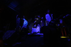 Breathe Carolina / Carson Alan on Dec 15, 2012 [474-small]