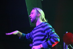Breathe Carolina / Carson Alan on Dec 15, 2012 [477-small]