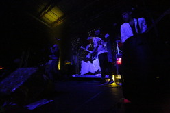 Breathe Carolina / Carson Alan on Dec 15, 2012 [478-small]