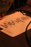 Breathe Carolina / Carson Alan on Dec 15, 2012 [479-small]