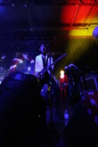 Breathe Carolina / Carson Alan on Dec 15, 2012 [480-small]
