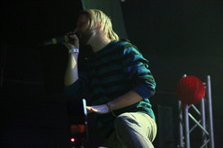 Breathe Carolina / Carson Alan on Dec 15, 2012 [481-small]