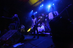 Breathe Carolina / Carson Alan on Dec 15, 2012 [484-small]