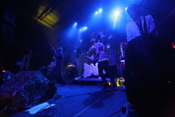 Breathe Carolina / Carson Alan on Dec 15, 2012 [487-small]