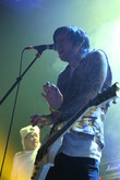Breathe Carolina / Carson Alan on Dec 15, 2012 [488-small]