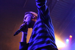 Breathe Carolina / Carson Alan on Dec 15, 2012 [489-small]
