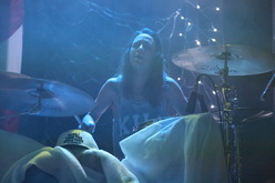 Breathe Carolina / Carson Alan on Dec 15, 2012 [491-small]