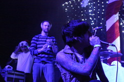 Breathe Carolina / Carson Alan on Dec 15, 2012 [492-small]