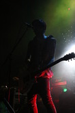 Breathe Carolina / Carson Alan on Dec 15, 2012 [493-small]