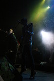 Breathe Carolina / Carson Alan on Dec 15, 2012 [494-small]