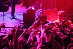 Breathe Carolina / Carson Alan on Dec 15, 2012 [499-small]