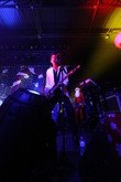 Breathe Carolina / Carson Alan on Dec 15, 2012 [500-small]