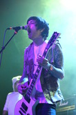 Breathe Carolina / Carson Alan on Dec 15, 2012 [501-small]