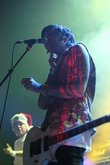 Breathe Carolina / Carson Alan on Dec 15, 2012 [504-small]