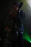 Breathe Carolina / Carson Alan on Dec 15, 2012 [507-small]