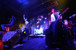 Breathe Carolina / Carson Alan on Dec 15, 2012 [508-small]